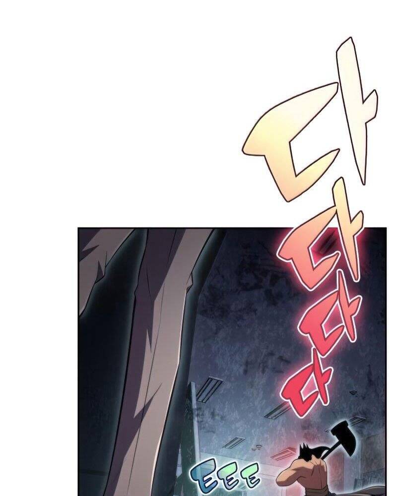 Người Chơi Mới Cấp Tối Đa chapter 60 - Upload bởi truyensieuhay.com