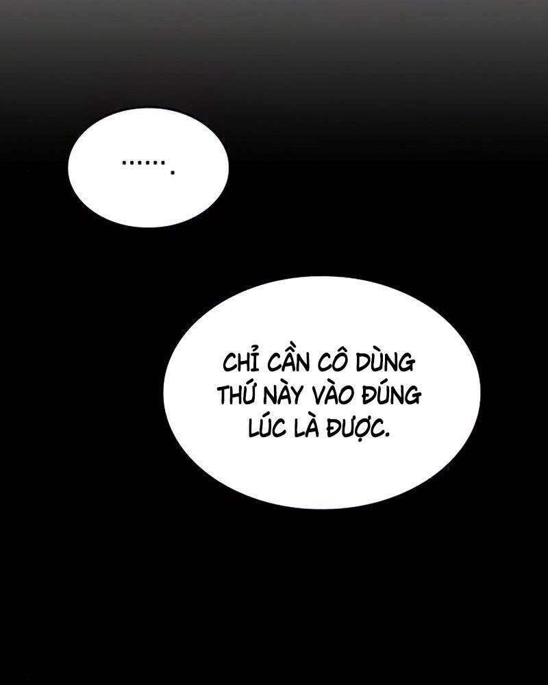 Người Chơi Mới Cấp Tối Đa chapter 60 - Upload bởi truyensieuhay.com