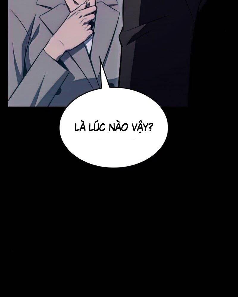 Người Chơi Mới Cấp Tối Đa chapter 60 - Upload bởi truyensieuhay.com