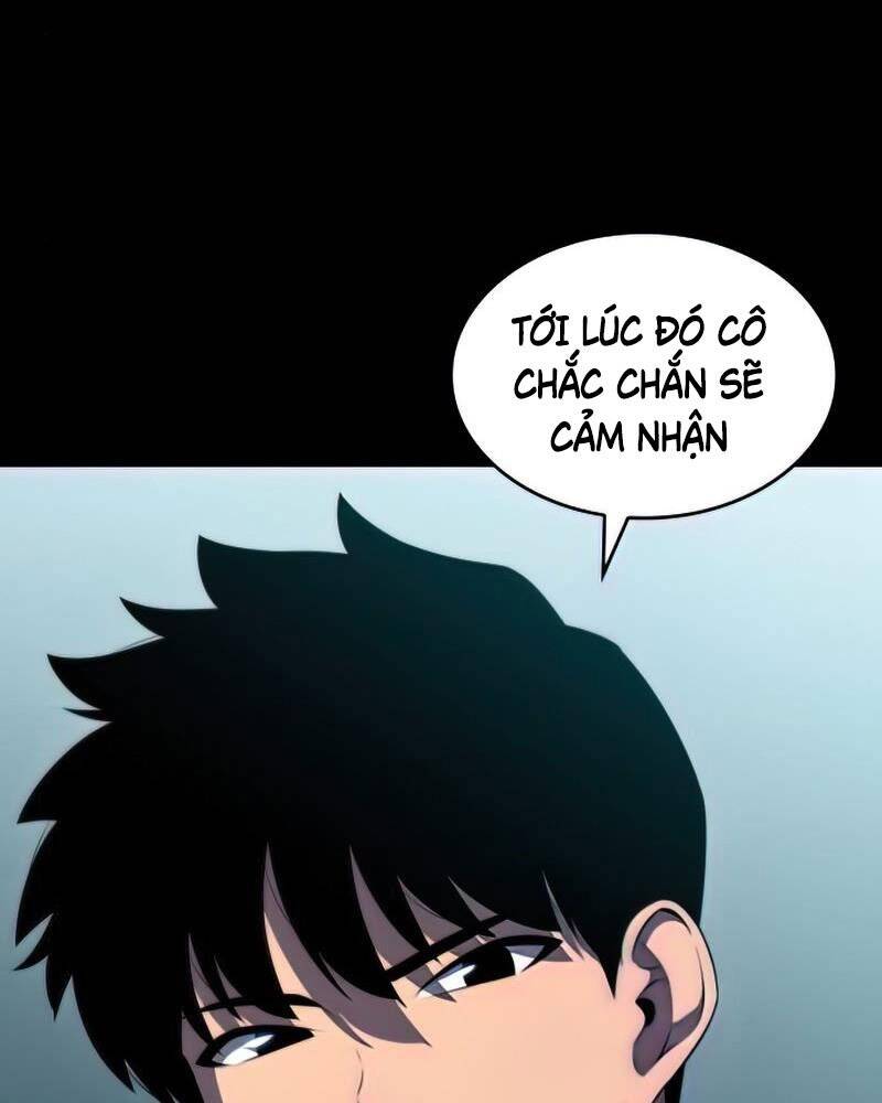 Người Chơi Mới Cấp Tối Đa chapter 60 - Upload bởi truyensieuhay.com