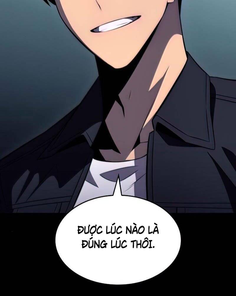 Người Chơi Mới Cấp Tối Đa chapter 60 - Upload bởi truyensieuhay.com
