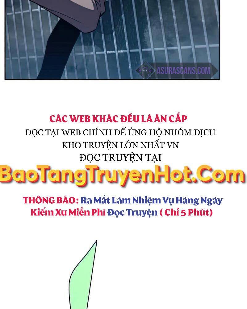 Người Chơi Mới Cấp Tối Đa chapter 60 - Upload bởi truyensieuhay.com
