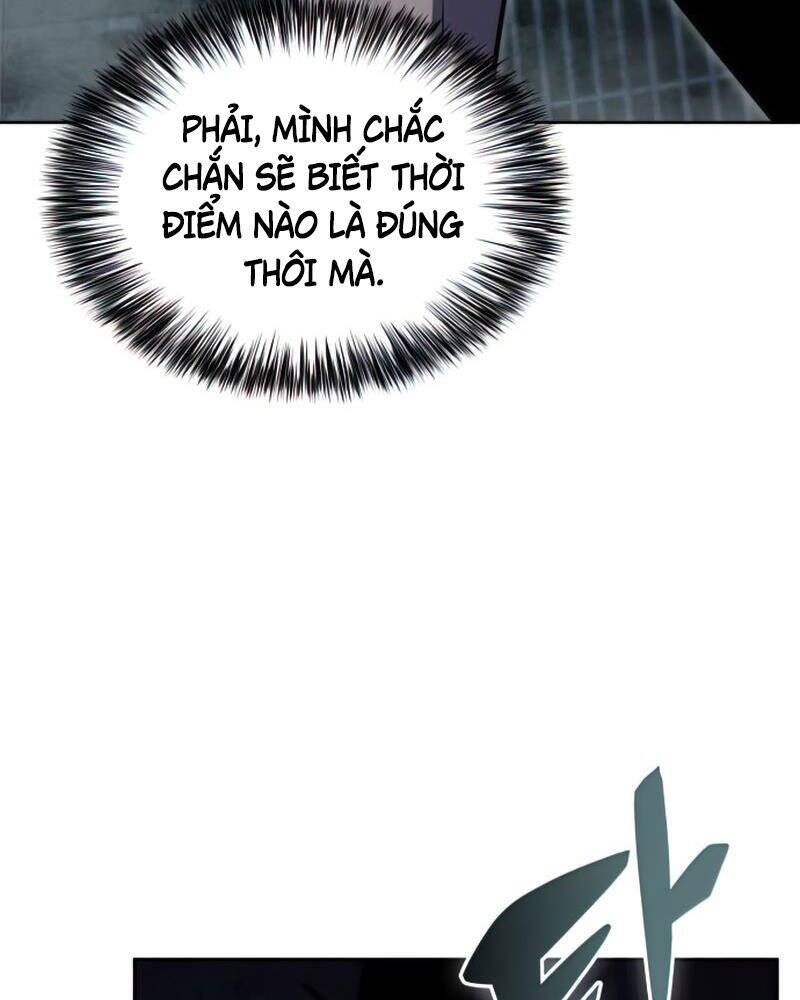 Người Chơi Mới Cấp Tối Đa chapter 60 - Upload bởi truyensieuhay.com