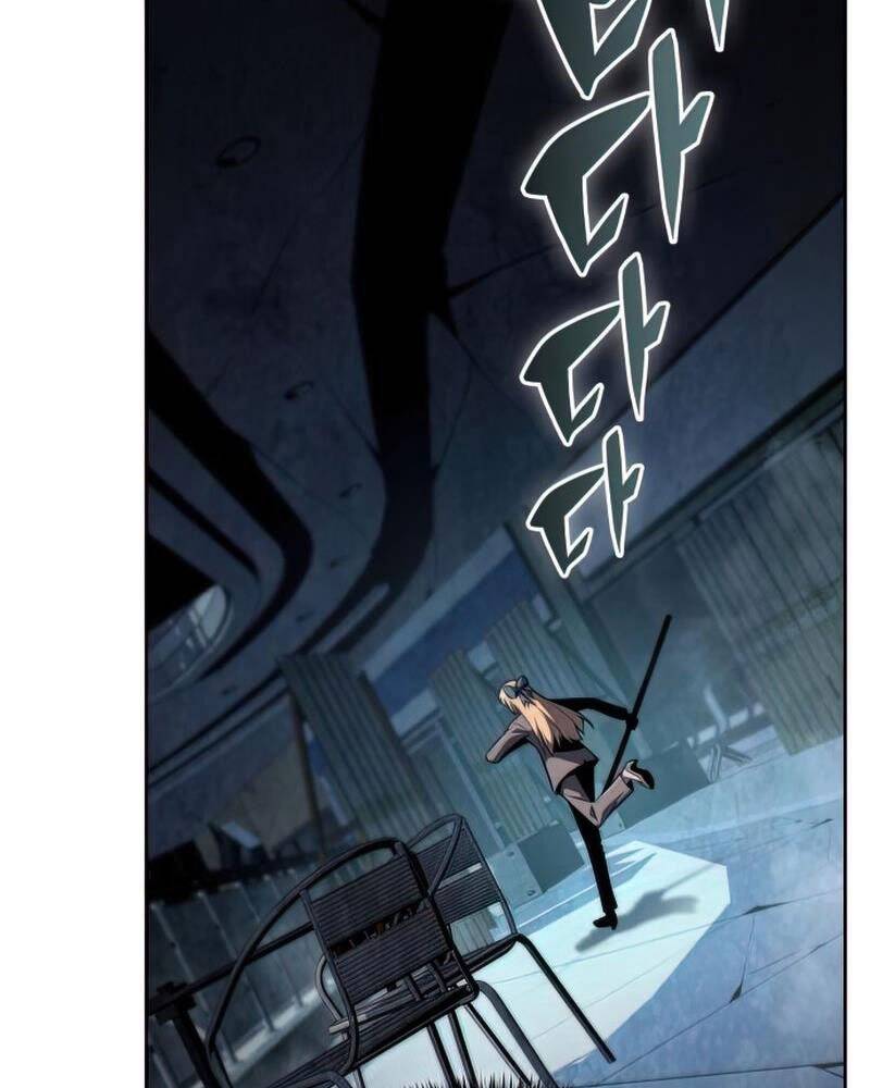 Người Chơi Mới Cấp Tối Đa chapter 60 - Upload bởi truyensieuhay.com