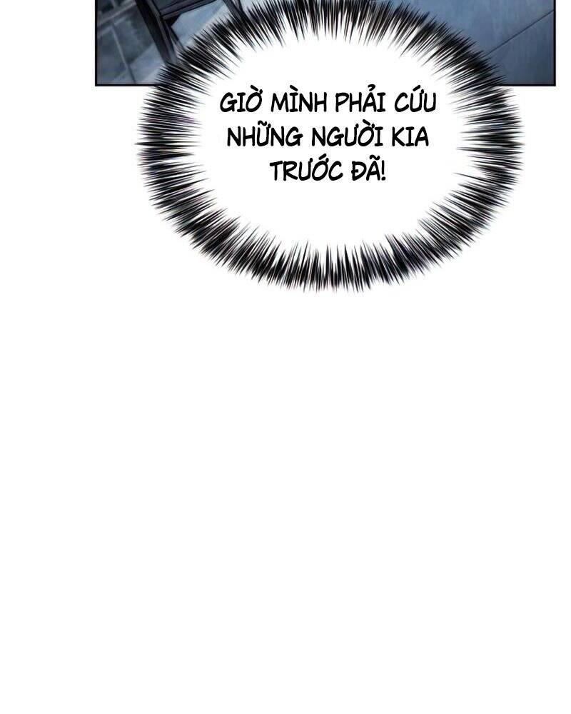 Người Chơi Mới Cấp Tối Đa chapter 60 - Upload bởi truyensieuhay.com