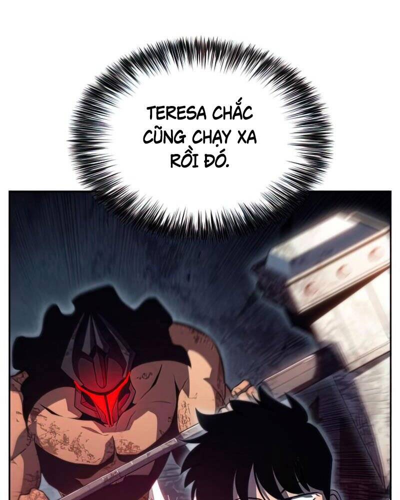 Người Chơi Mới Cấp Tối Đa chapter 60 - Upload bởi truyensieuhay.com