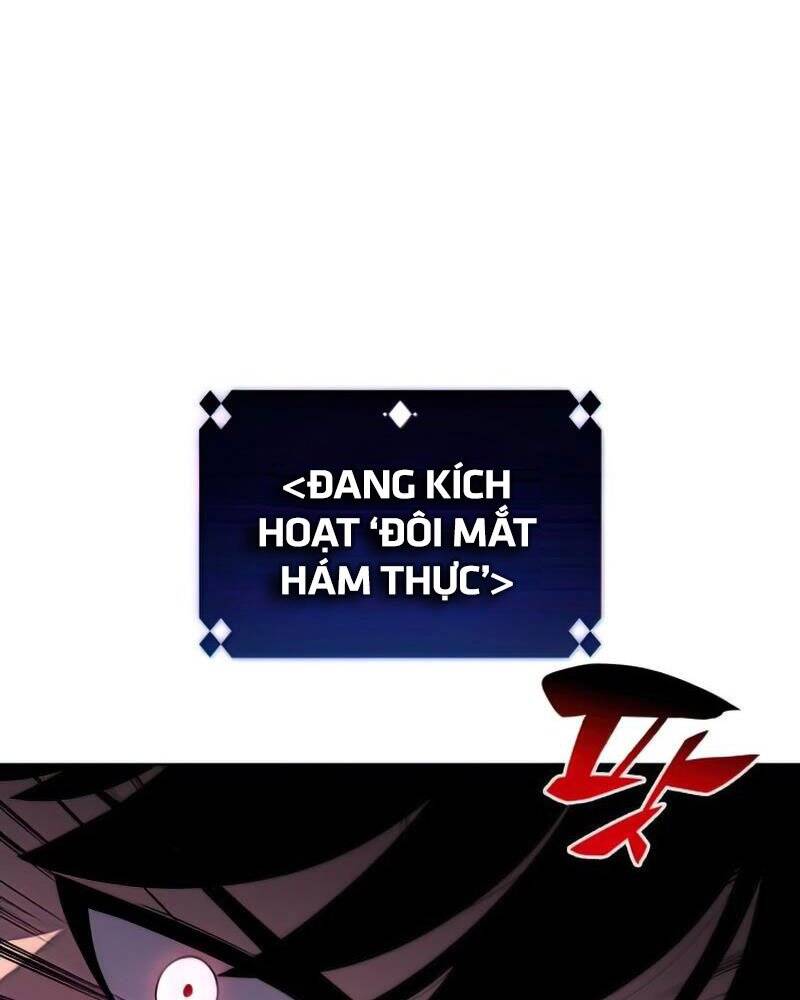 Người Chơi Mới Cấp Tối Đa chapter 60 - Upload bởi truyensieuhay.com