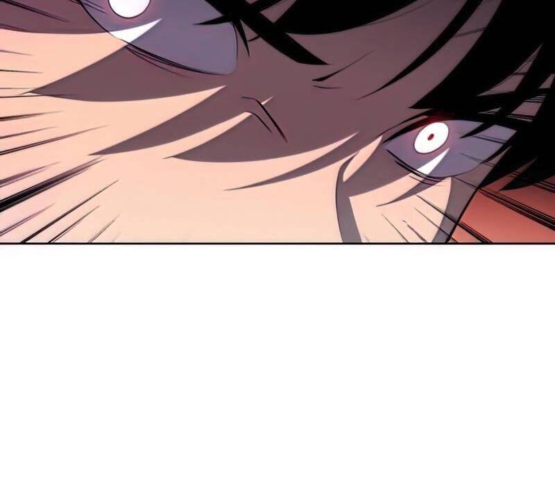 Người Chơi Mới Cấp Tối Đa chapter 60 - Upload bởi truyensieuhay.com