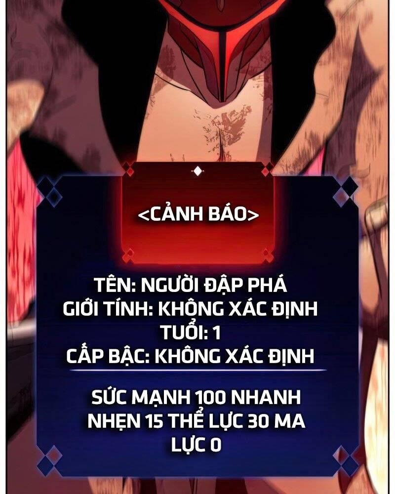 Người Chơi Mới Cấp Tối Đa chapter 60 - Upload bởi truyensieuhay.com