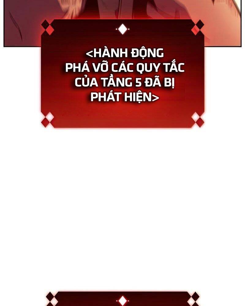 Người Chơi Mới Cấp Tối Đa chapter 60 - Upload bởi truyensieuhay.com
