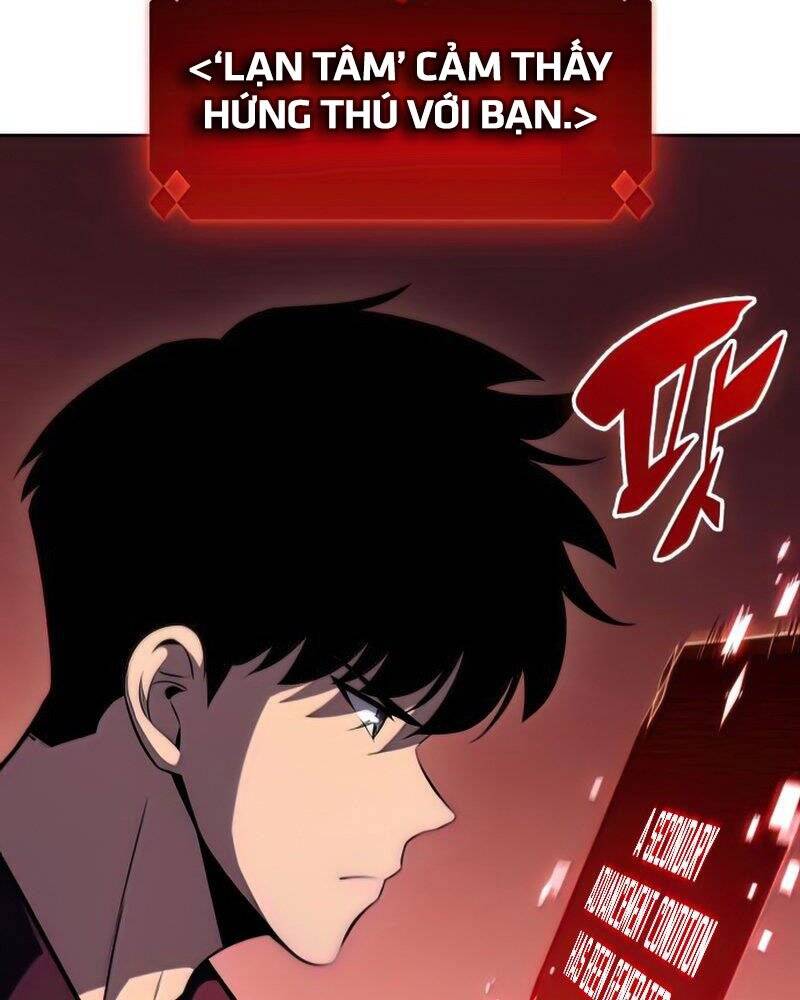 Người Chơi Mới Cấp Tối Đa chapter 60 - Upload bởi truyensieuhay.com