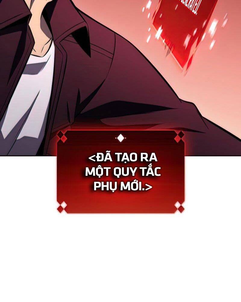 Người Chơi Mới Cấp Tối Đa chapter 60 - Upload bởi truyensieuhay.com