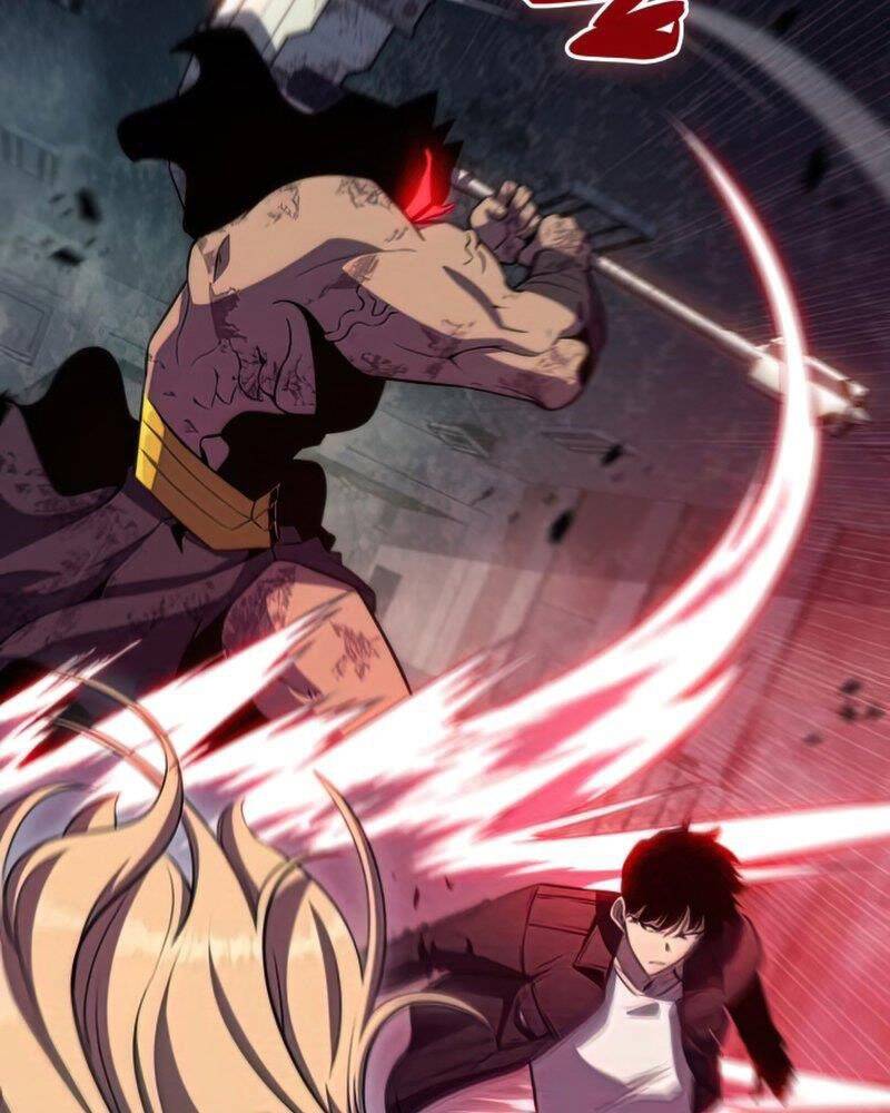 Người Chơi Mới Cấp Tối Đa chapter 60 - Upload bởi truyensieuhay.com