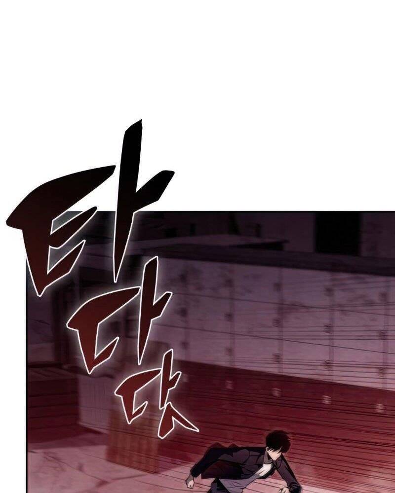 Người Chơi Mới Cấp Tối Đa chapter 60 - Upload bởi truyensieuhay.com