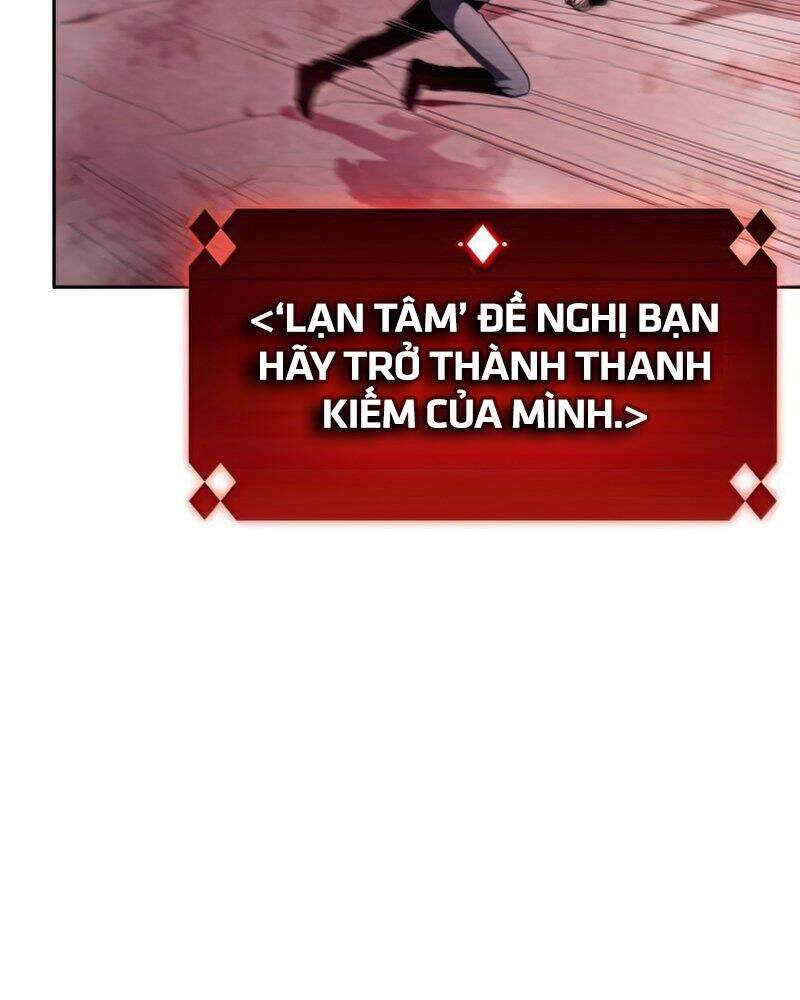 Người Chơi Mới Cấp Tối Đa chapter 60 - Upload bởi truyensieuhay.com