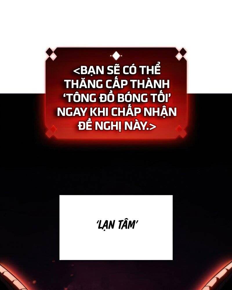 Người Chơi Mới Cấp Tối Đa chapter 60 - Upload bởi truyensieuhay.com