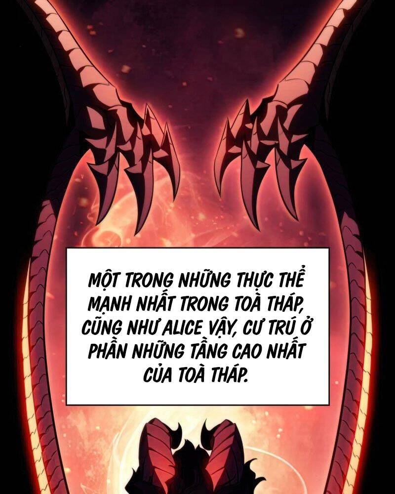 Người Chơi Mới Cấp Tối Đa chapter 60 - Upload bởi truyensieuhay.com