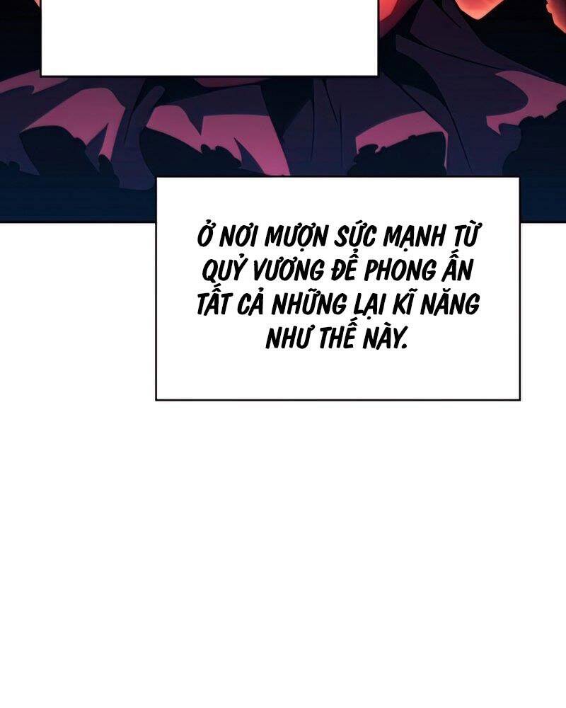 Người Chơi Mới Cấp Tối Đa chapter 60 - Upload bởi truyensieuhay.com