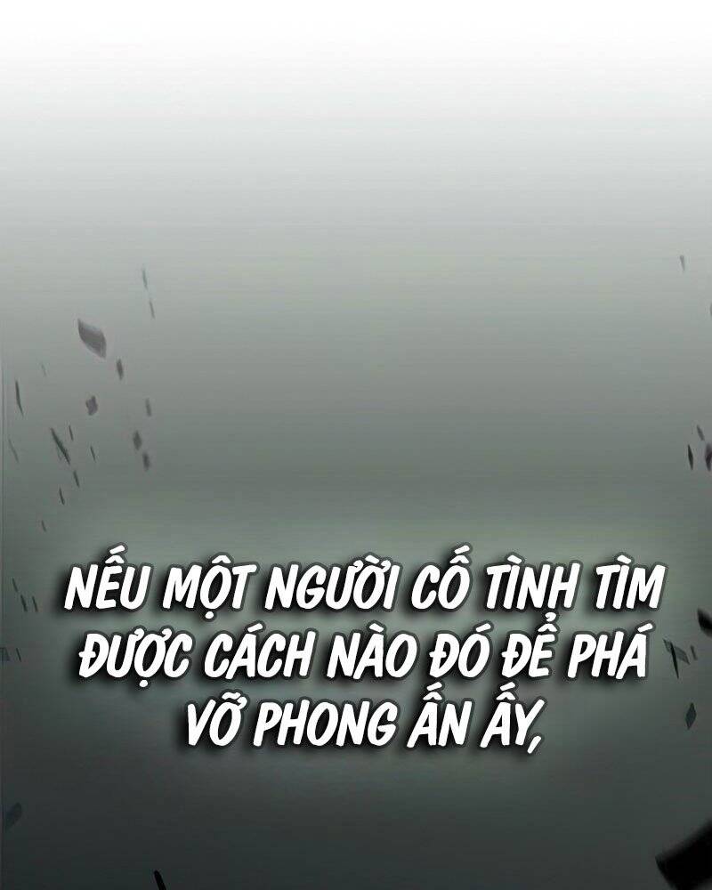 Người Chơi Mới Cấp Tối Đa chapter 60 - Upload bởi truyensieuhay.com