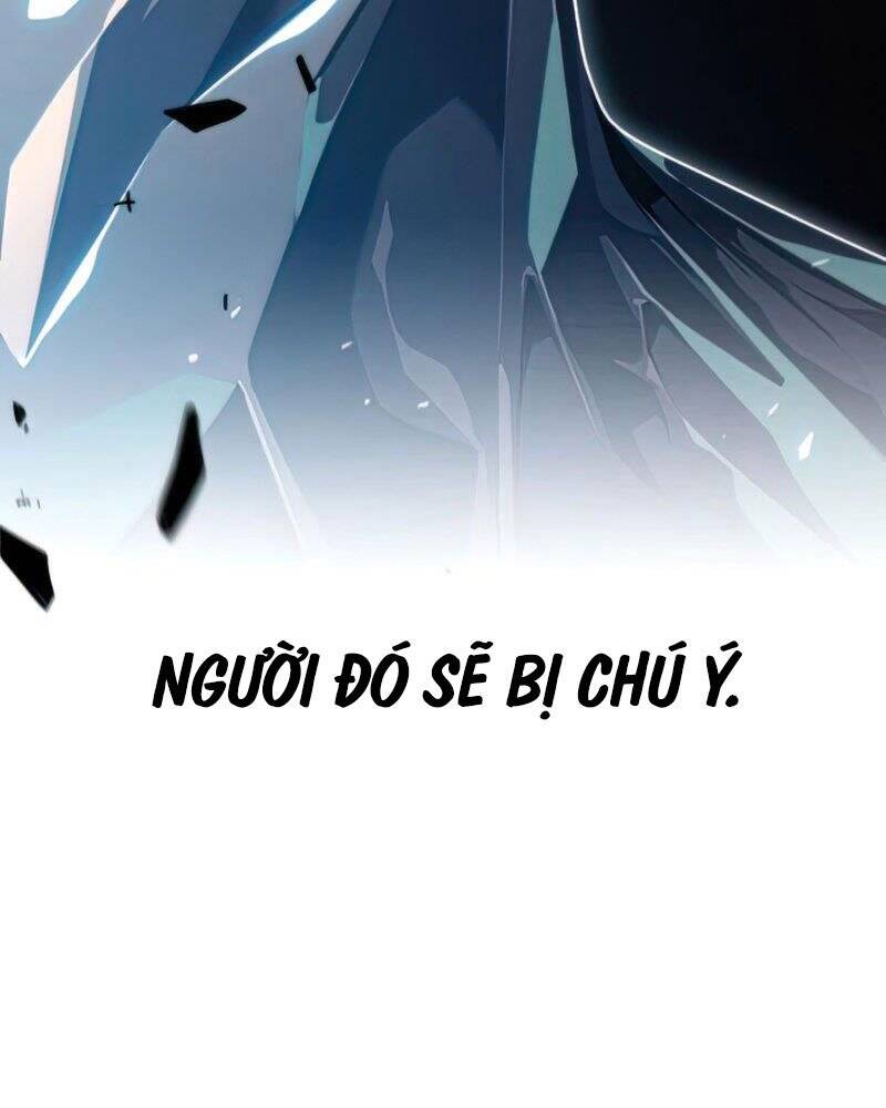Người Chơi Mới Cấp Tối Đa chapter 60 - Upload bởi truyensieuhay.com