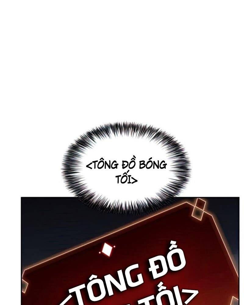 Người Chơi Mới Cấp Tối Đa chapter 60 - Upload bởi truyensieuhay.com