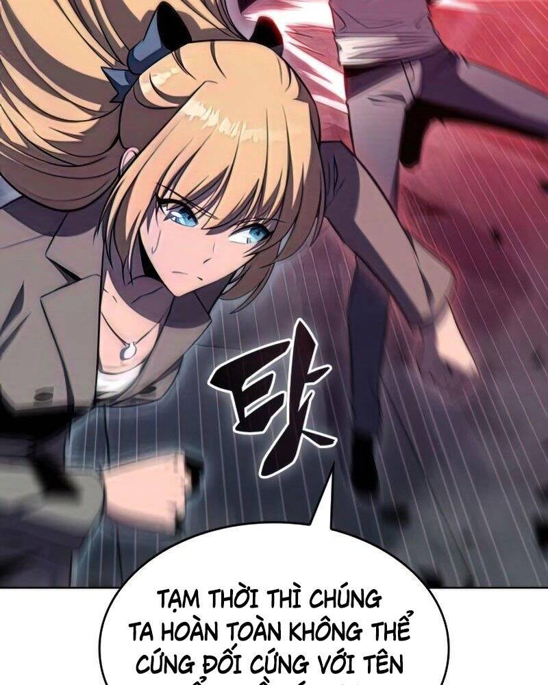 Người Chơi Mới Cấp Tối Đa chapter 60 - Upload bởi truyensieuhay.com