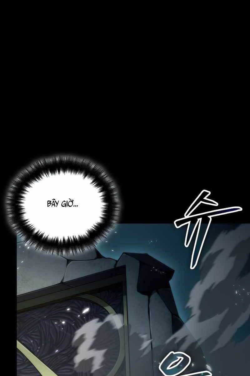 Thế Giới Sau Tận Thế chapter 59 - Upload bởi truyensieuhay.com