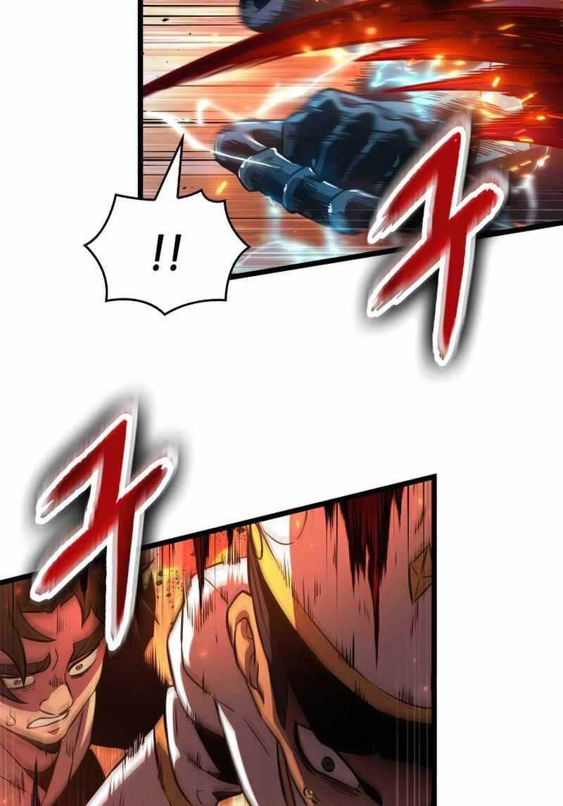 Thế Giới Sau Tận Thế chapter 59 - Upload bởi truyensieuhay.com