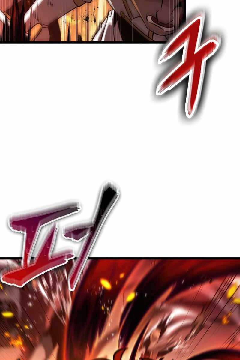 Thế Giới Sau Tận Thế chapter 59 - Upload bởi truyensieuhay.com