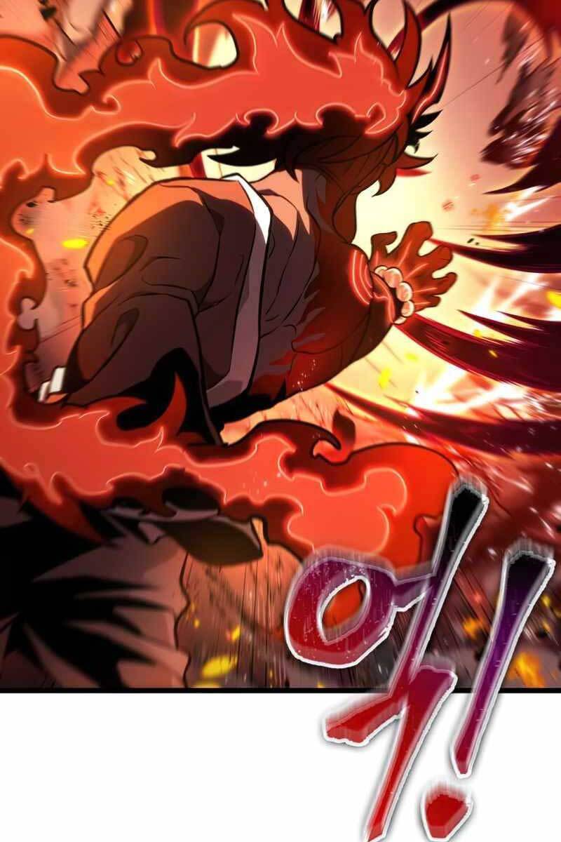 Thế Giới Sau Tận Thế chapter 59 - Upload bởi truyensieuhay.com