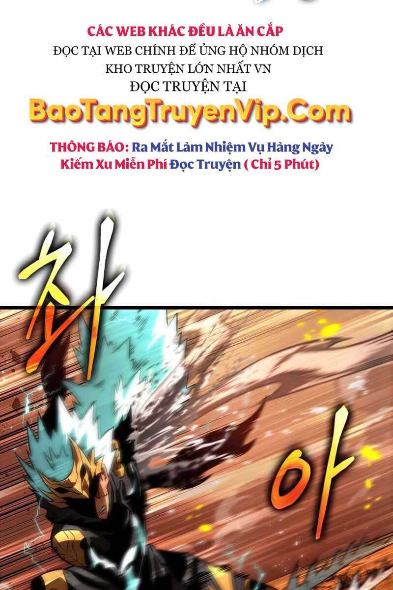 Thế Giới Sau Tận Thế chapter 59 - Upload bởi truyensieuhay.com