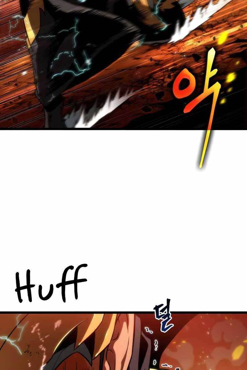 Thế Giới Sau Tận Thế chapter 59 - Upload bởi truyensieuhay.com