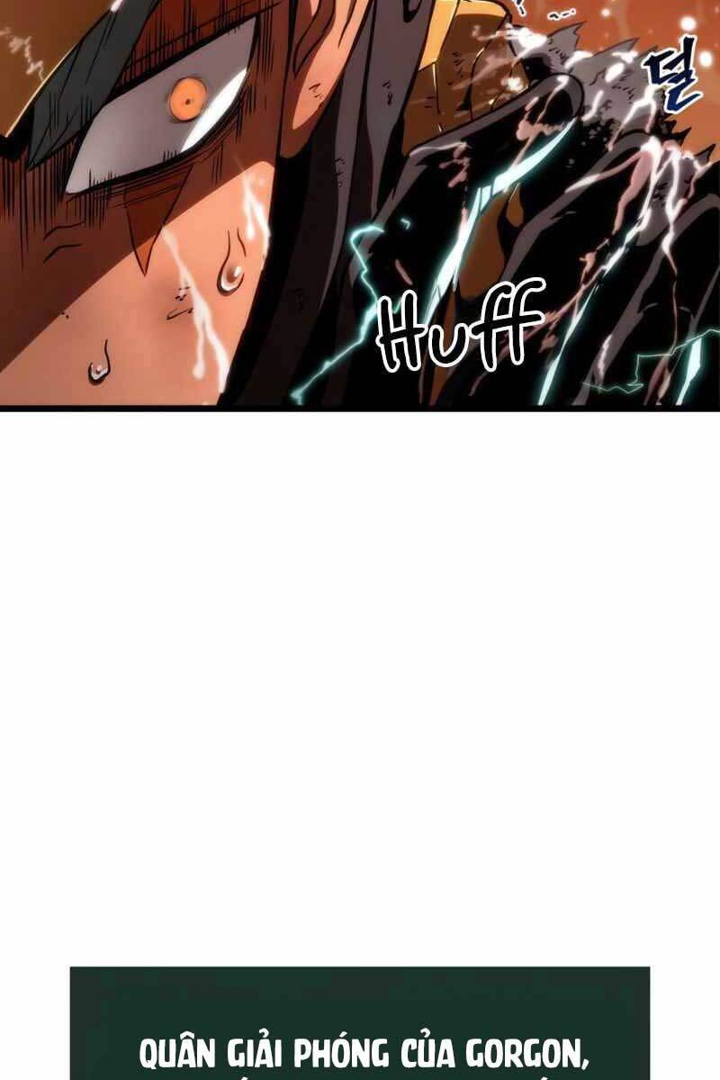Thế Giới Sau Tận Thế chapter 59 - Upload bởi truyensieuhay.com