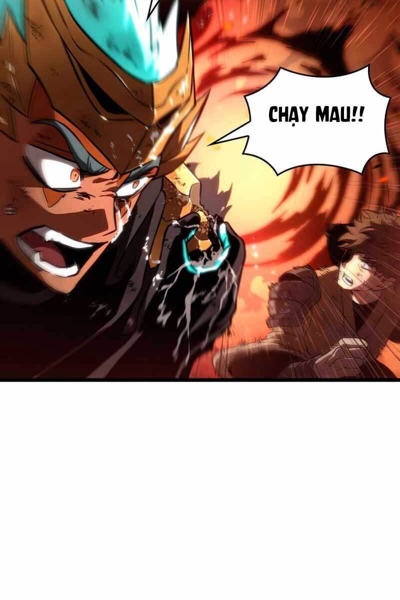 Thế Giới Sau Tận Thế chapter 59 - Upload bởi truyensieuhay.com