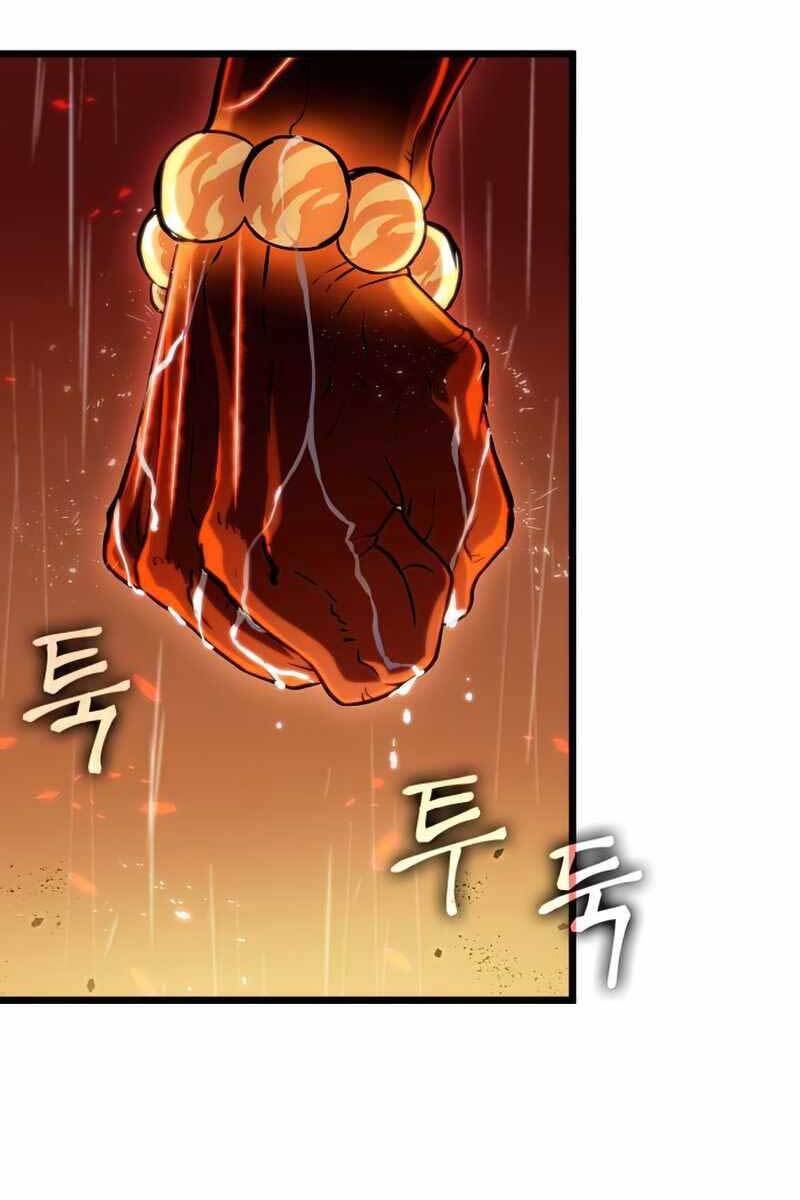 Thế Giới Sau Tận Thế chapter 59 - Upload bởi truyensieuhay.com