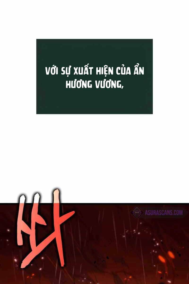 Thế Giới Sau Tận Thế chapter 59 - Upload bởi truyensieuhay.com