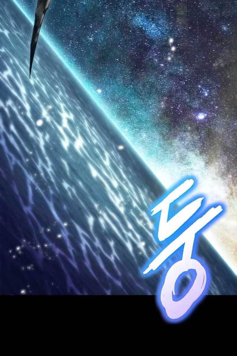 Thế Giới Sau Tận Thế chapter 59 - Upload bởi truyensieuhay.com