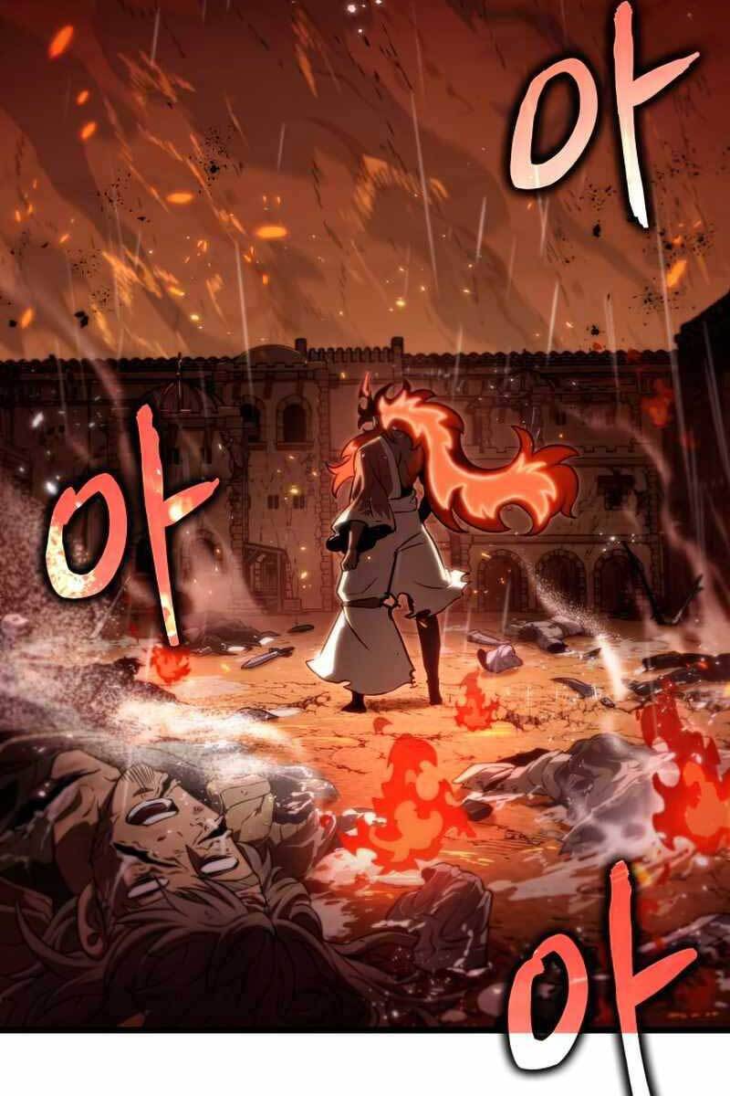 Thế Giới Sau Tận Thế chapter 59 - Upload bởi truyensieuhay.com