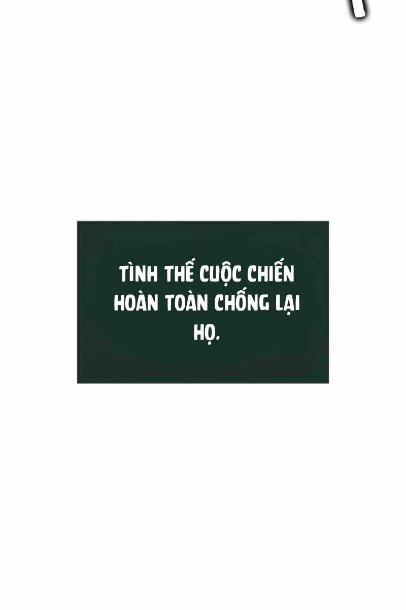 Thế Giới Sau Tận Thế chapter 59 - Upload bởi truyensieuhay.com