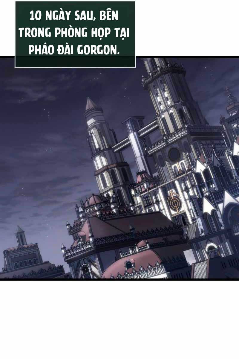 Thế Giới Sau Tận Thế chapter 59 - Upload bởi truyensieuhay.com