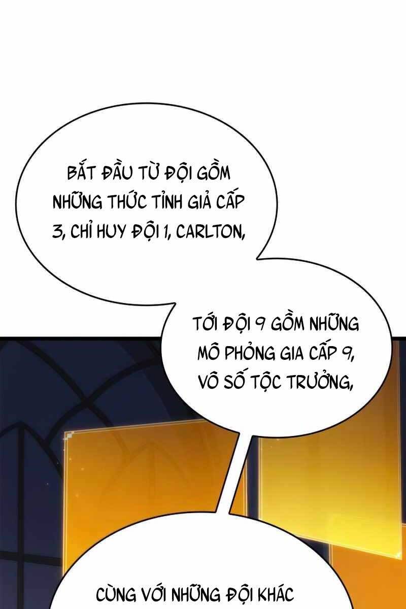 Thế Giới Sau Tận Thế chapter 59 - Upload bởi truyensieuhay.com