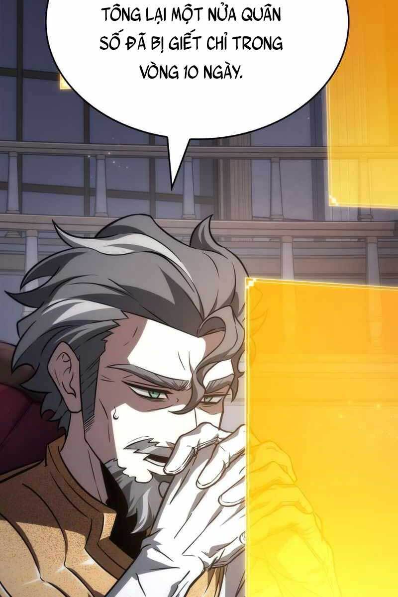 Thế Giới Sau Tận Thế chapter 59 - Upload bởi truyensieuhay.com