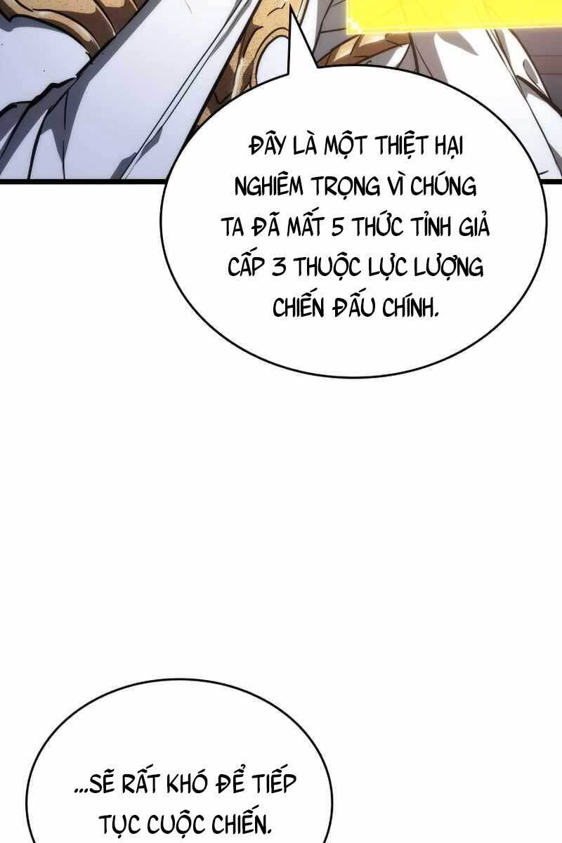 Thế Giới Sau Tận Thế chapter 59 - Upload bởi truyensieuhay.com