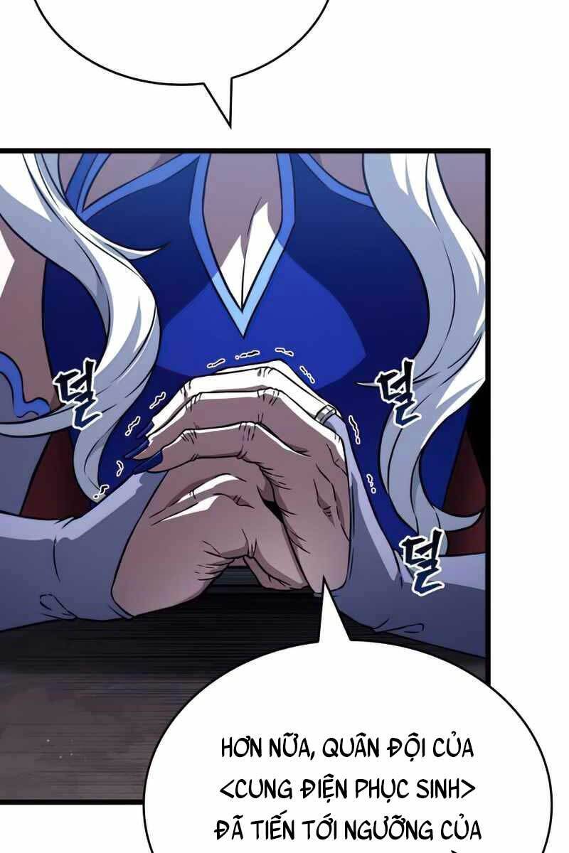 Thế Giới Sau Tận Thế chapter 59 - Upload bởi truyensieuhay.com