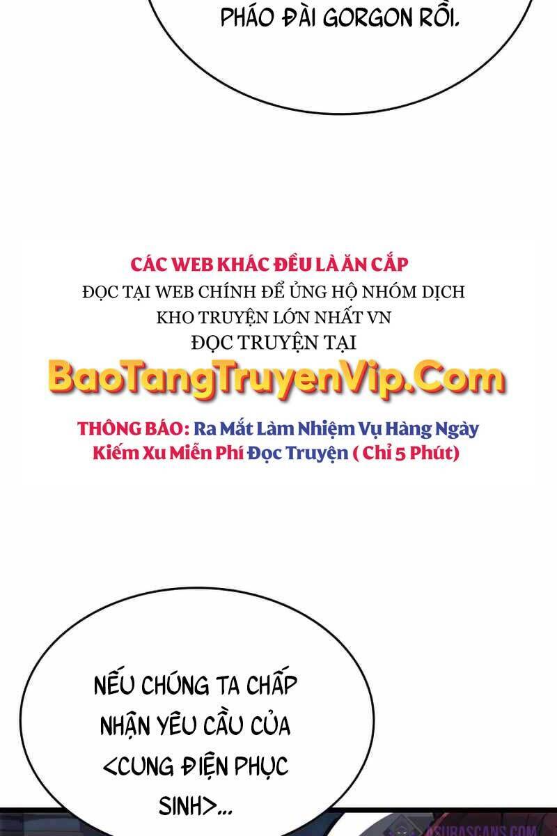 Thế Giới Sau Tận Thế chapter 59 - Upload bởi truyensieuhay.com