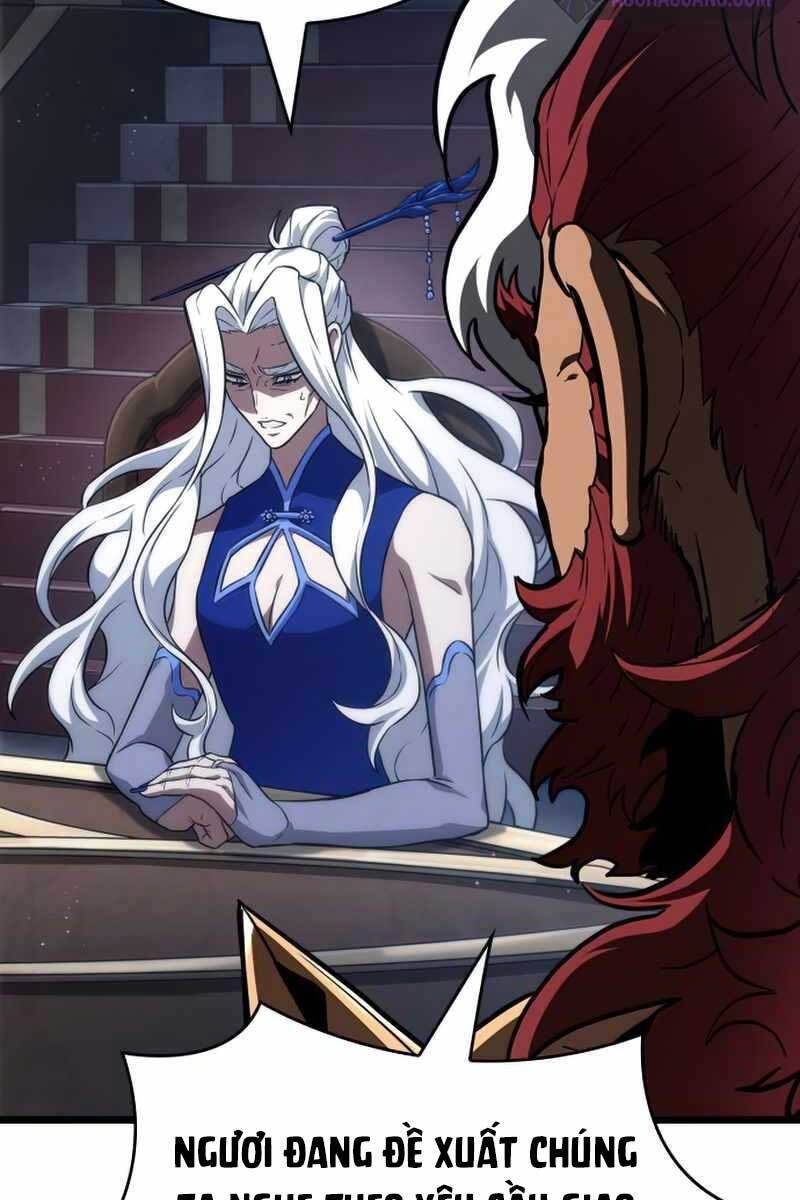 Thế Giới Sau Tận Thế chapter 59 - Upload bởi truyensieuhay.com