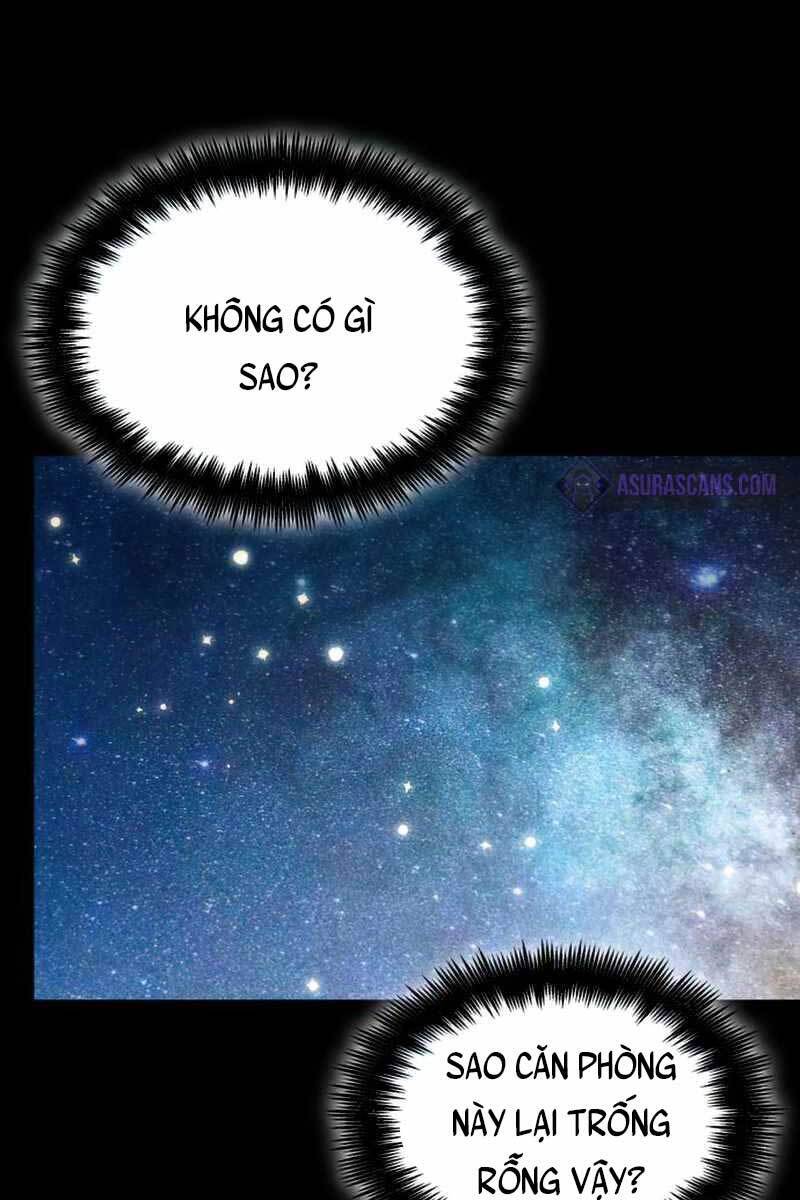 Thế Giới Sau Tận Thế chapter 59 - Upload bởi truyensieuhay.com