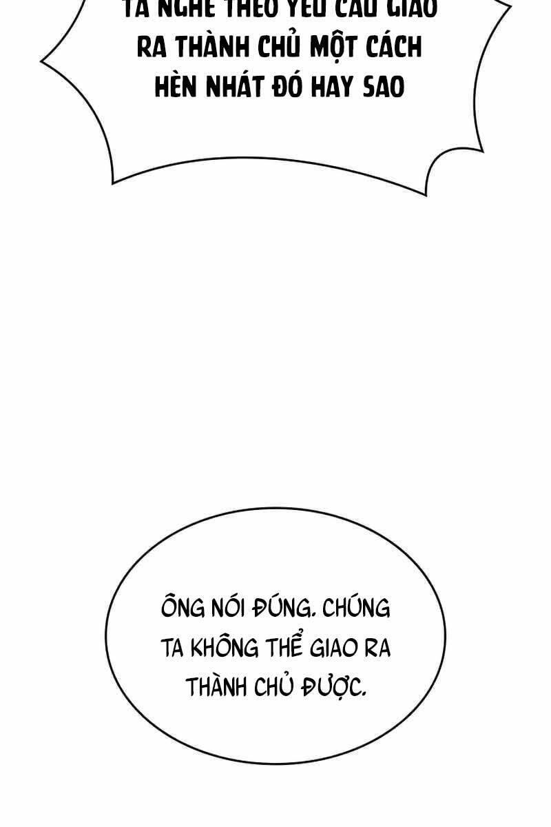 Thế Giới Sau Tận Thế chapter 59 - Upload bởi truyensieuhay.com