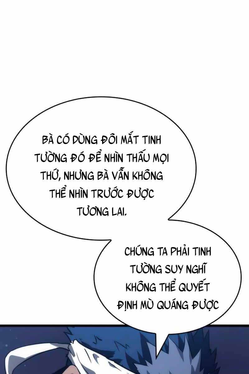 Thế Giới Sau Tận Thế chapter 59 - Upload bởi truyensieuhay.com