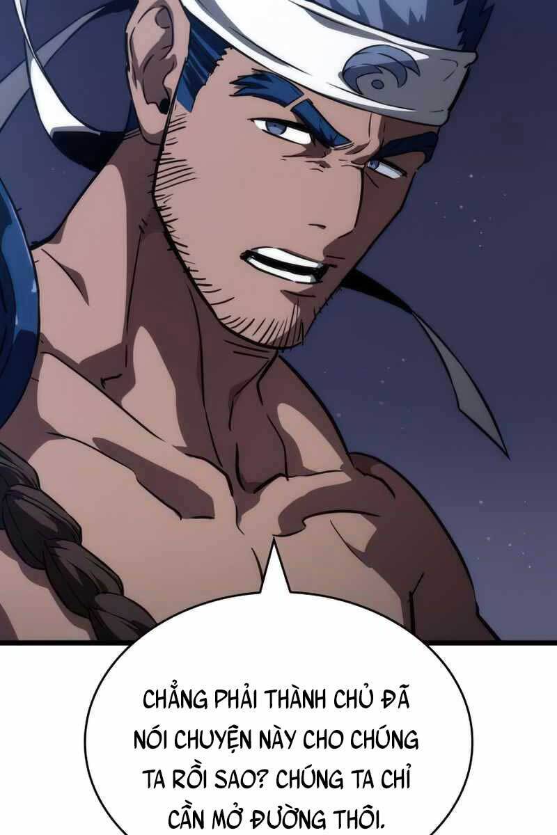 Thế Giới Sau Tận Thế chapter 59 - Upload bởi truyensieuhay.com